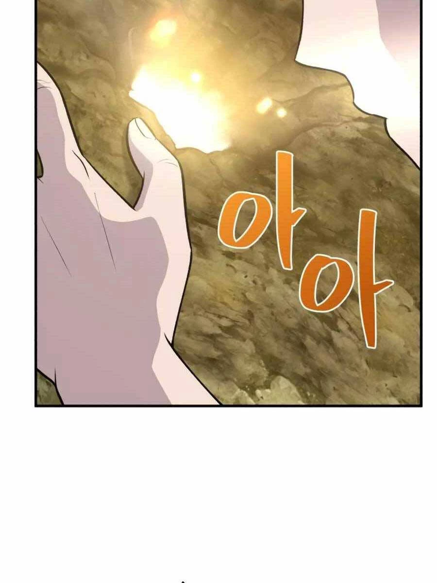 Làm Nông Dân Trong Tòa Tháp Thử Thách Chapter 20 - 147