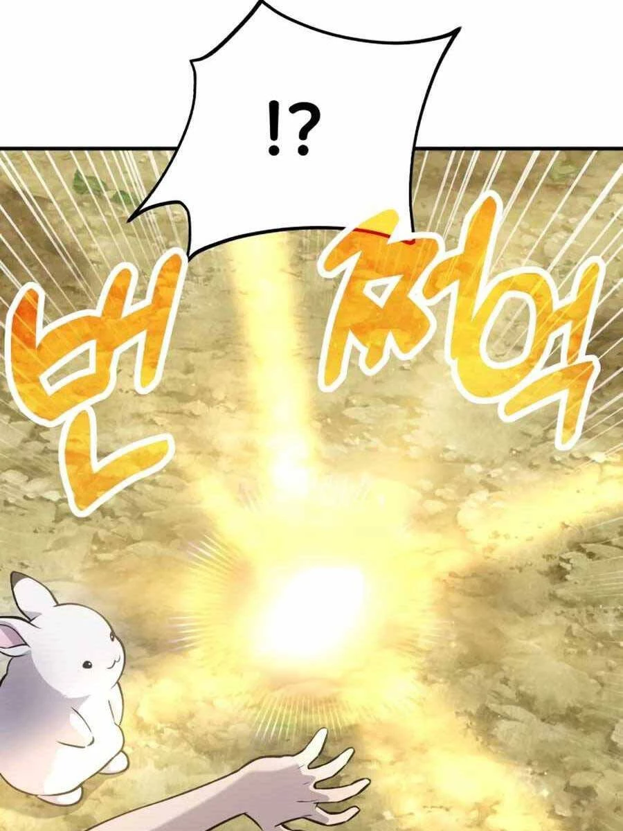 Làm Nông Dân Trong Tòa Tháp Thử Thách Chapter 20 - 148