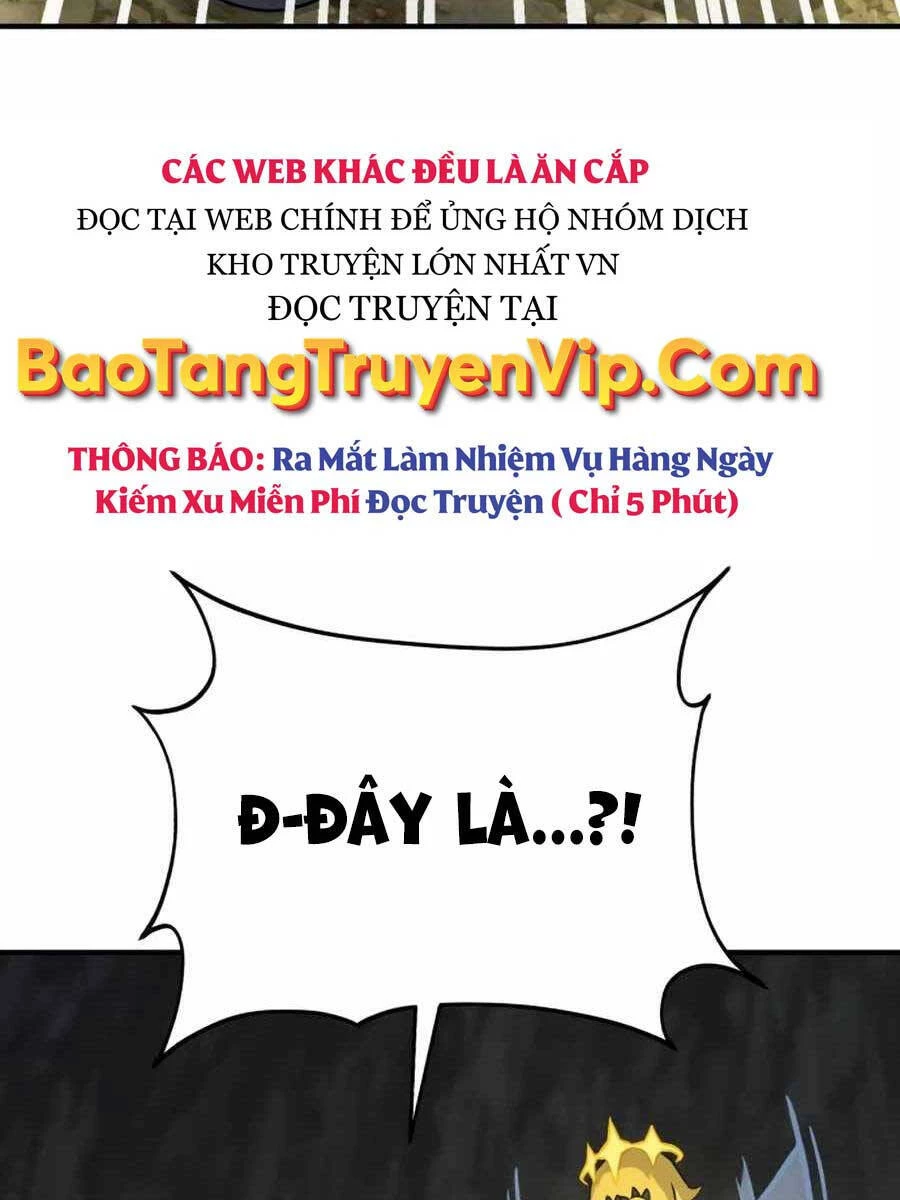 Làm Nông Dân Trong Tòa Tháp Thử Thách Chapter 20 - 150