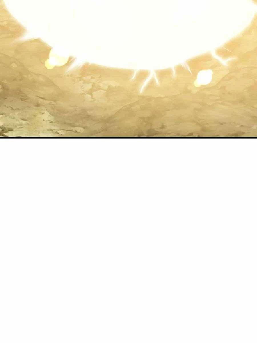 Làm Nông Dân Trong Tòa Tháp Thử Thách Chapter 20 - 153