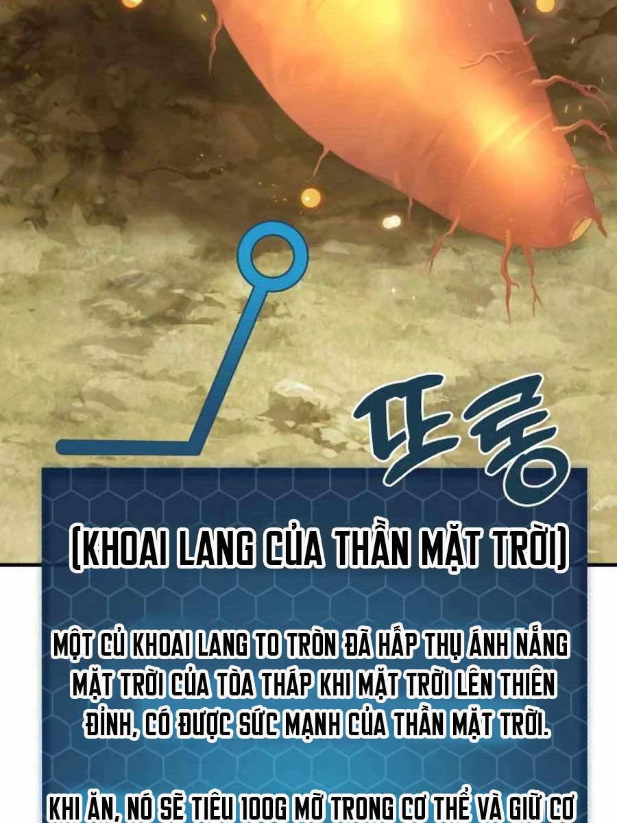 Làm Nông Dân Trong Tòa Tháp Thử Thách Chapter 20 - 155