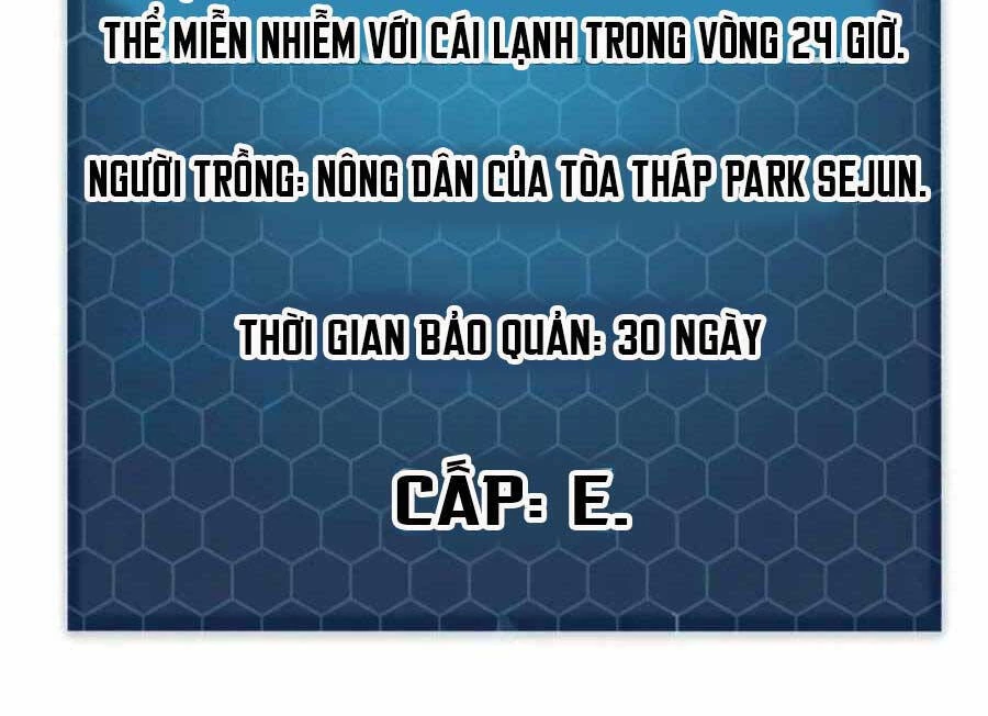 Làm Nông Dân Trong Tòa Tháp Thử Thách Chapter 20 - 156