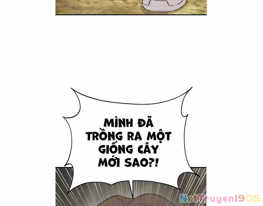 Làm Nông Dân Trong Tòa Tháp Thử Thách Chapter 20 - 160