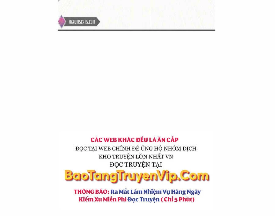Làm Nông Dân Trong Tòa Tháp Thử Thách Chapter 20 - 162