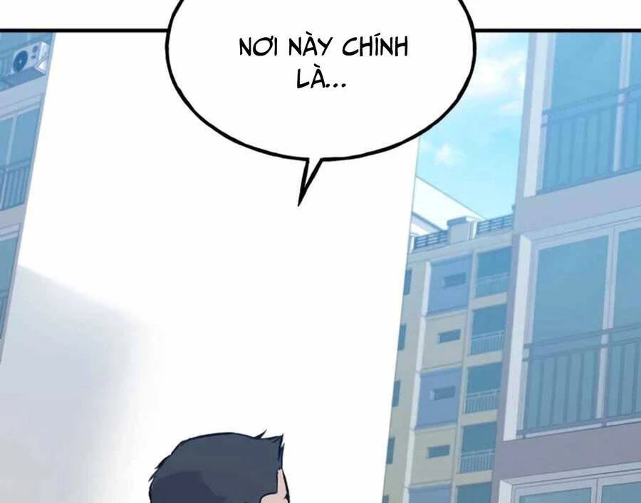 Làm Nông Dân Trong Tòa Tháp Thử Thách Chapter 20 - 169