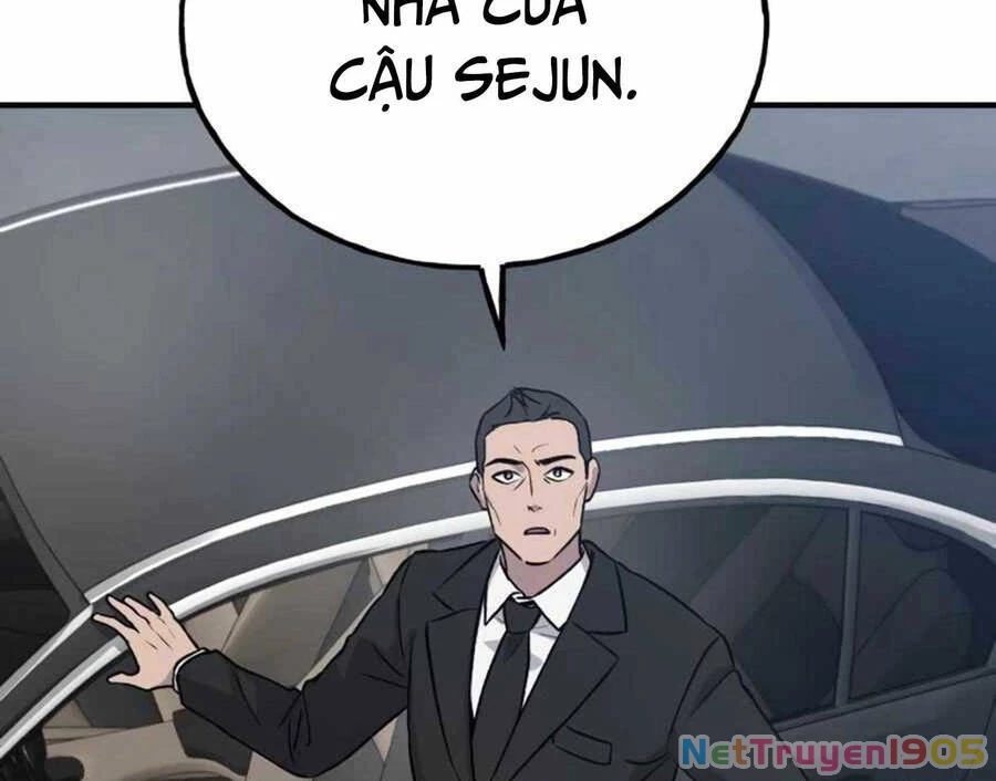 Làm Nông Dân Trong Tòa Tháp Thử Thách Chapter 20 - 172
