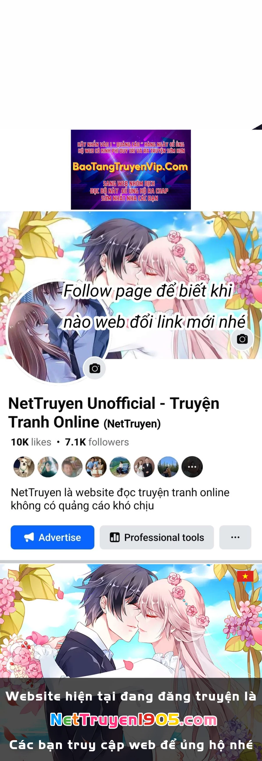 Làm Nông Dân Trong Tòa Tháp Thử Thách Chapter 20 - 176