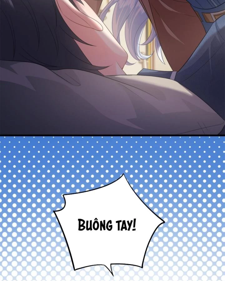 Bé Rồng Đột Kích! Mami Vừa Cay Vừa Độc Chapter 14 - 6