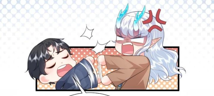 Bé Rồng Đột Kích! Mami Vừa Cay Vừa Độc Chapter 14 - 7