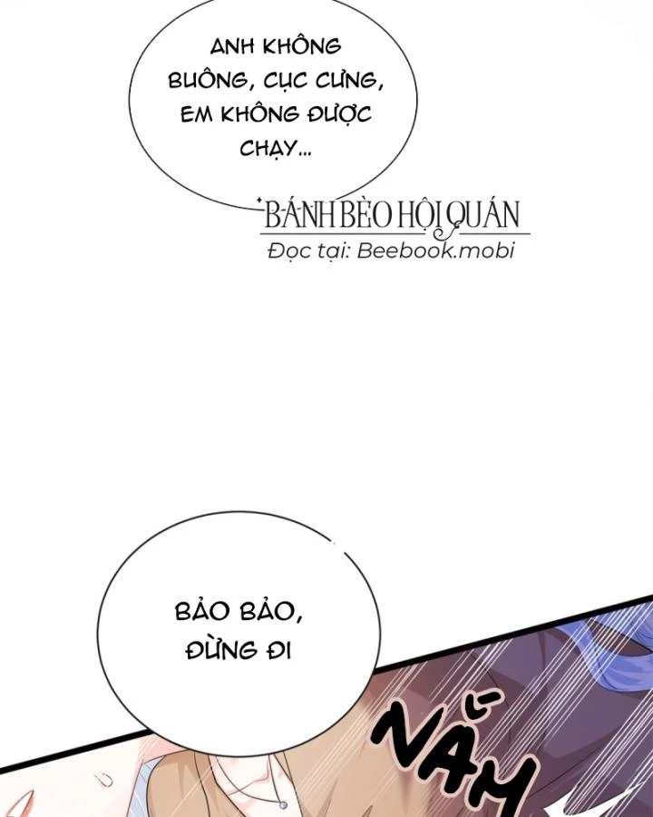 Bé Rồng Đột Kích! Mami Vừa Cay Vừa Độc Chapter 14 - 8