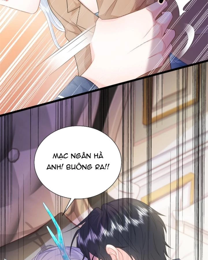 Bé Rồng Đột Kích! Mami Vừa Cay Vừa Độc Chapter 14 - 9