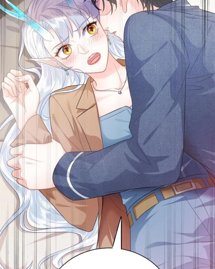 Bé Rồng Đột Kích! Mami Vừa Cay Vừa Độc Chapter 14 - 10