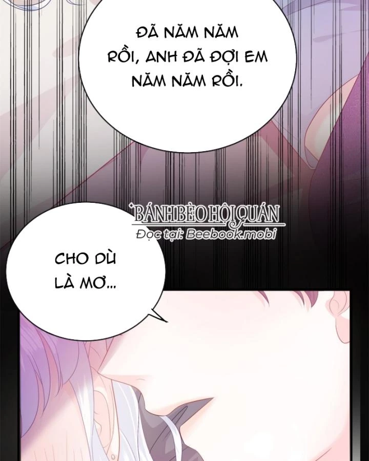 Bé Rồng Đột Kích! Mami Vừa Cay Vừa Độc Chapter 14 - 11