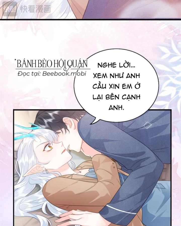 Bé Rồng Đột Kích! Mami Vừa Cay Vừa Độc Chapter 14 - 15