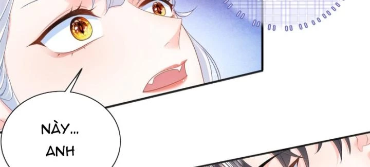 Bé Rồng Đột Kích! Mami Vừa Cay Vừa Độc Chapter 14 - 22