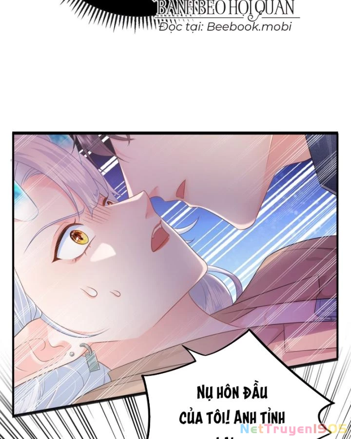 Bé Rồng Đột Kích! Mami Vừa Cay Vừa Độc Chapter 14 - 28