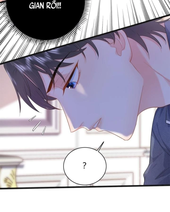 Bé Rồng Đột Kích! Mami Vừa Cay Vừa Độc Chapter 14 - 30