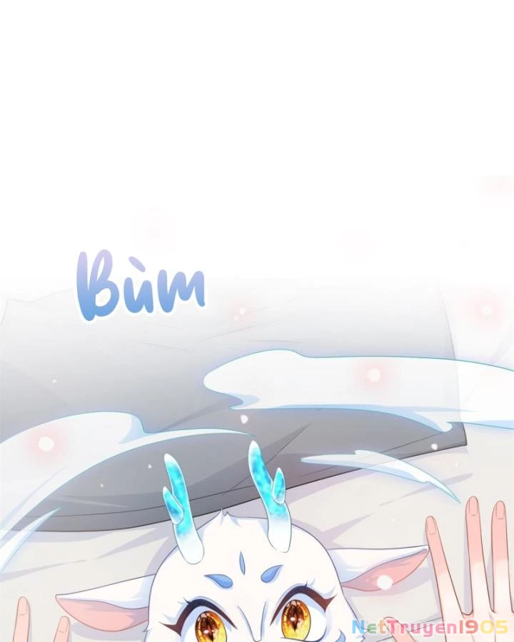 Bé Rồng Đột Kích! Mami Vừa Cay Vừa Độc Chapter 14 - 31