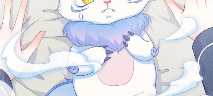 Bé Rồng Đột Kích! Mami Vừa Cay Vừa Độc Chapter 14 - 32