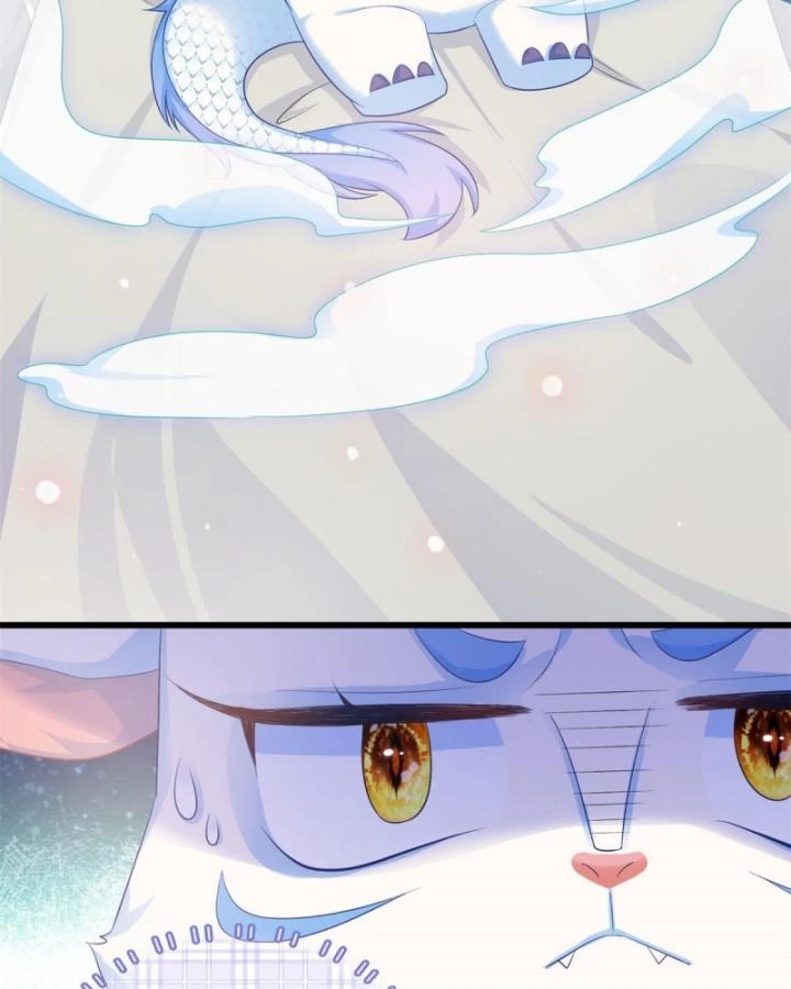 Bé Rồng Đột Kích! Mami Vừa Cay Vừa Độc Chapter 14 - 33