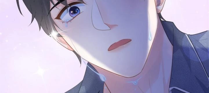 Bé Rồng Đột Kích! Mami Vừa Cay Vừa Độc Chapter 14 - 37