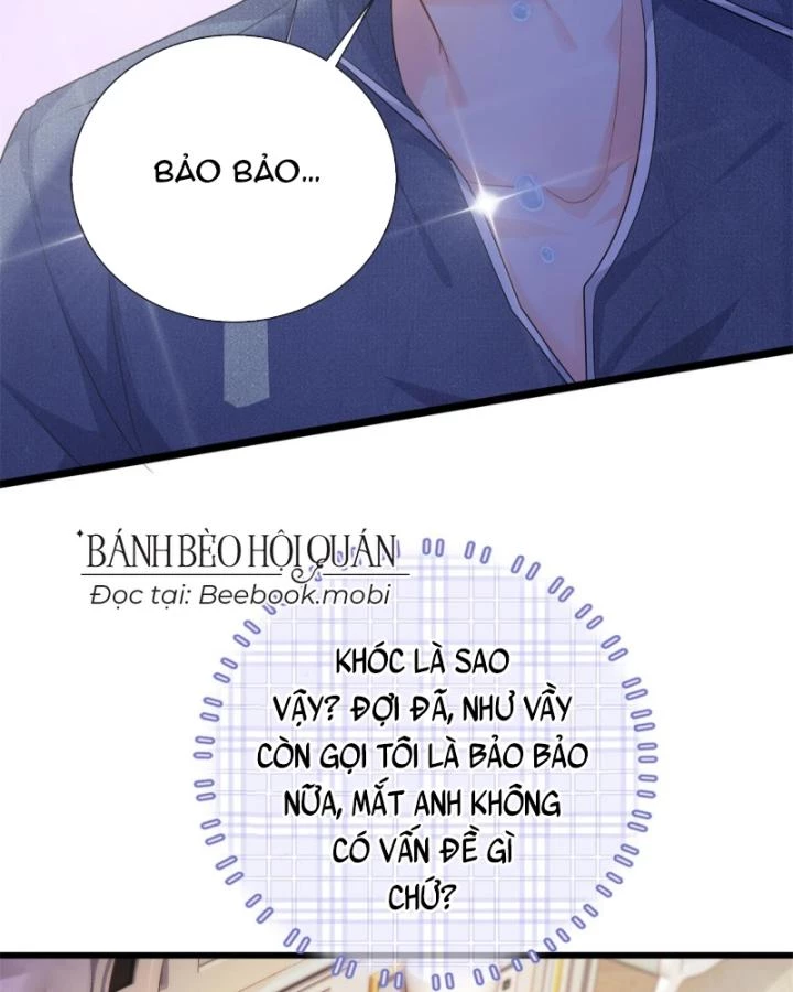 Bé Rồng Đột Kích! Mami Vừa Cay Vừa Độc Chapter 14 - 38