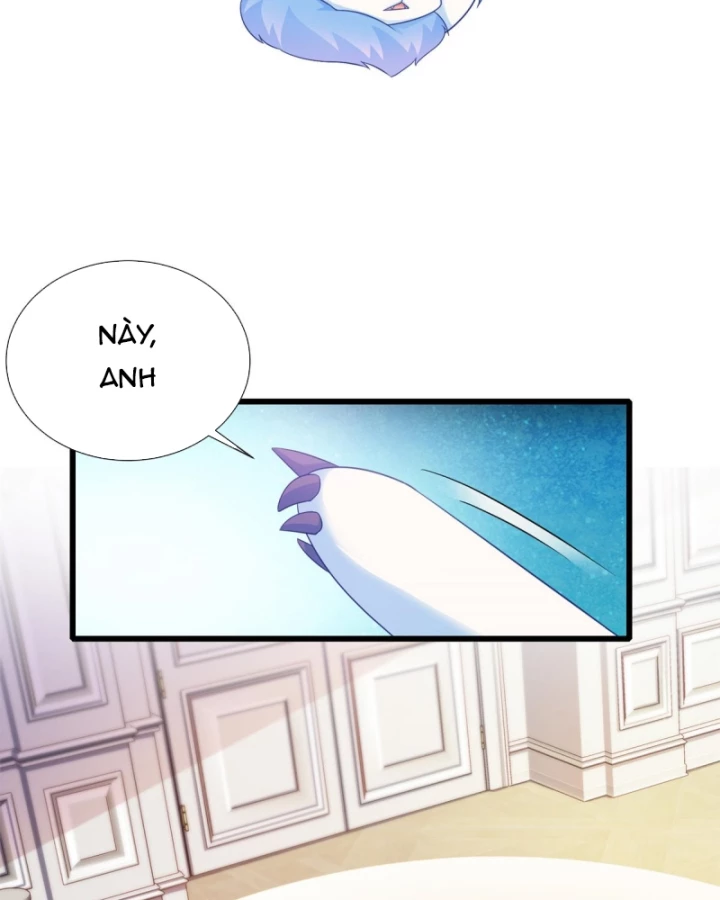 Bé Rồng Đột Kích! Mami Vừa Cay Vừa Độc Chapter 14 - 40