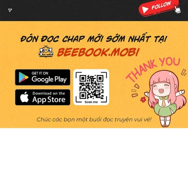 Quốc Thuật? Bần Đạo Không Biết!Bần Đạo Chỉ Biết Lôi Pháp Chapter 13 - 2