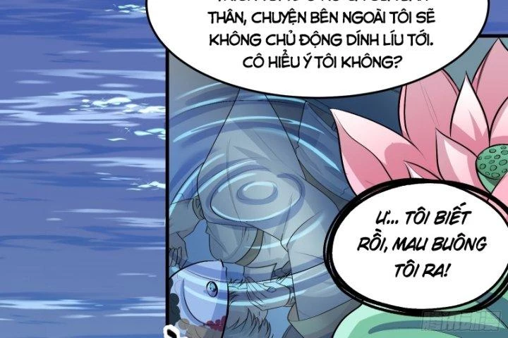 Quốc Thuật? Bần Đạo Không Biết!Bần Đạo Chỉ Biết Lôi Pháp Chapter 13 - 24