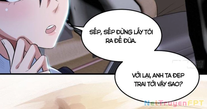 Quốc Thuật? Bần Đạo Không Biết!Bần Đạo Chỉ Biết Lôi Pháp Chapter 13 - 36