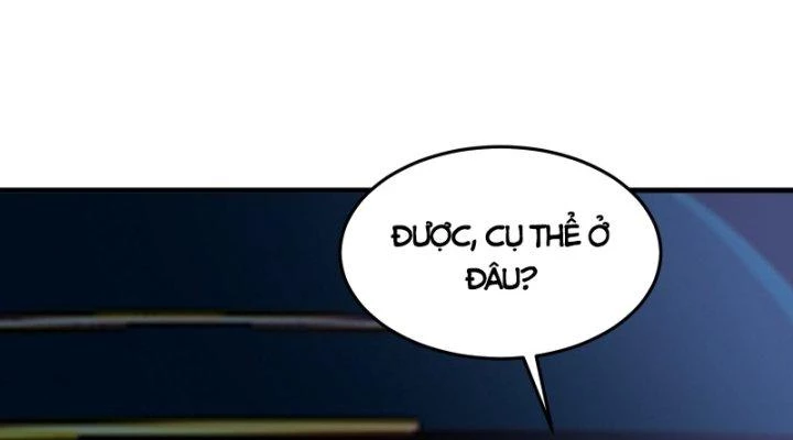 Quốc Thuật? Bần Đạo Không Biết!Bần Đạo Chỉ Biết Lôi Pháp Chapter 13 - 61