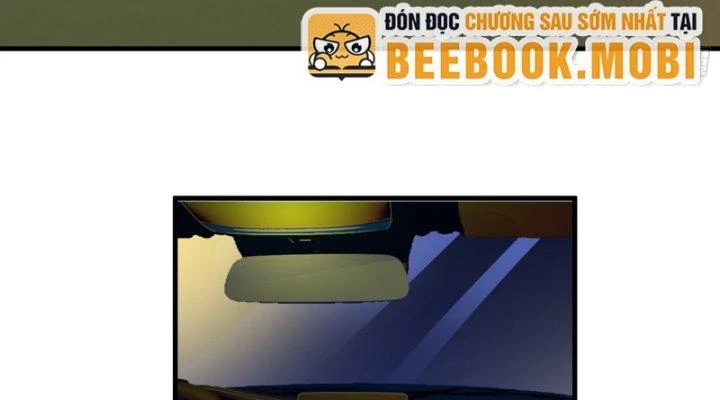 Quốc Thuật? Bần Đạo Không Biết!Bần Đạo Chỉ Biết Lôi Pháp Chapter 13 - 64