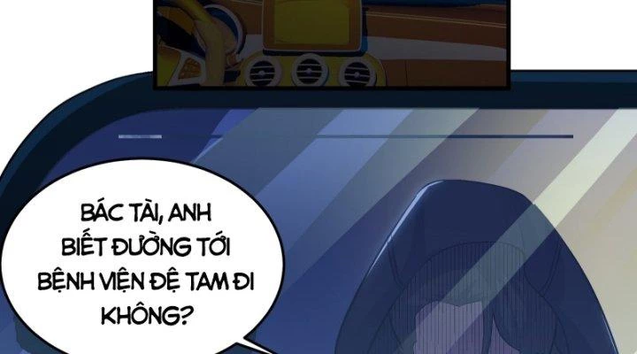 Quốc Thuật? Bần Đạo Không Biết!Bần Đạo Chỉ Biết Lôi Pháp Chapter 13 - 65