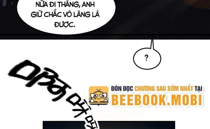 Quốc Thuật? Bần Đạo Không Biết!Bần Đạo Chỉ Biết Lôi Pháp Chapter 13 - 82