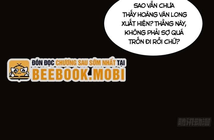 Quốc Thuật? Bần Đạo Không Biết!Bần Đạo Chỉ Biết Lôi Pháp Chapter 13 - 100