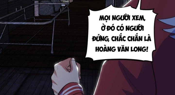 Quốc Thuật? Bần Đạo Không Biết!Bần Đạo Chỉ Biết Lôi Pháp Chapter 13 - 105