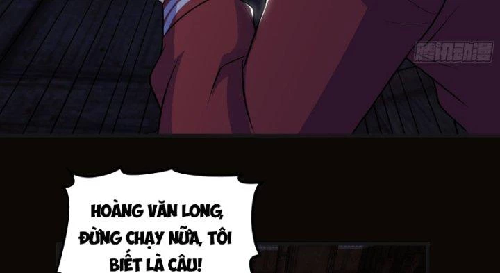 Quốc Thuật? Bần Đạo Không Biết!Bần Đạo Chỉ Biết Lôi Pháp Chapter 13 - 106
