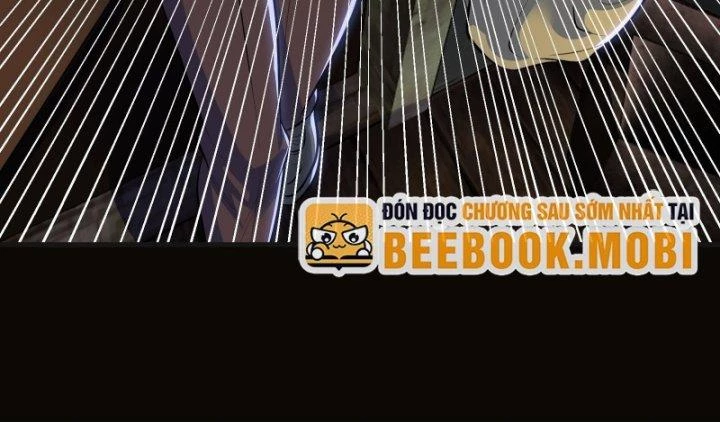 Quốc Thuật? Bần Đạo Không Biết!Bần Đạo Chỉ Biết Lôi Pháp Chapter 13 - 114