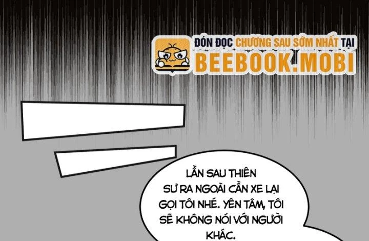 Quốc Thuật? Bần Đạo Không Biết!Bần Đạo Chỉ Biết Lôi Pháp Chapter 13 - 119
