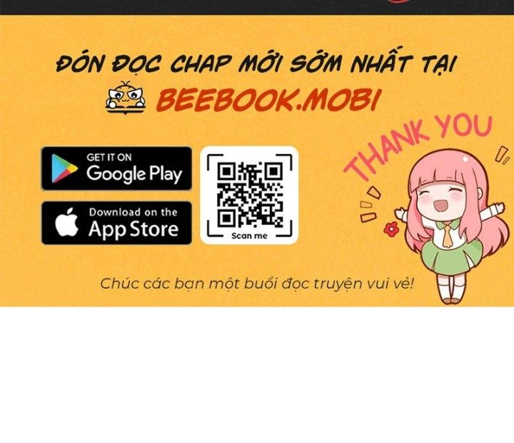 Quốc Thuật? Bần Đạo Không Biết!Bần Đạo Chỉ Biết Lôi Pháp Chapter 14 - 2