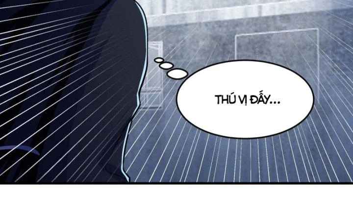 Quốc Thuật? Bần Đạo Không Biết!Bần Đạo Chỉ Biết Lôi Pháp Chapter 14 - 12