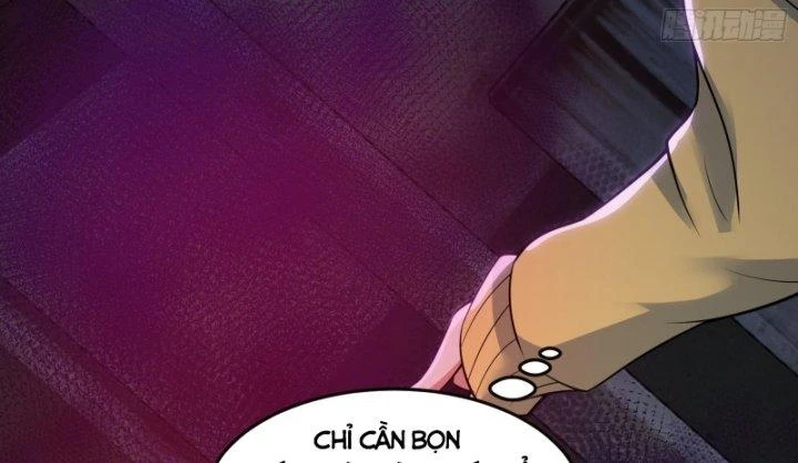 Quốc Thuật? Bần Đạo Không Biết!Bần Đạo Chỉ Biết Lôi Pháp Chapter 14 - 21