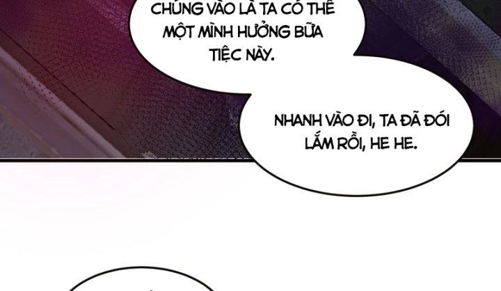 Quốc Thuật? Bần Đạo Không Biết!Bần Đạo Chỉ Biết Lôi Pháp Chapter 14 - 22