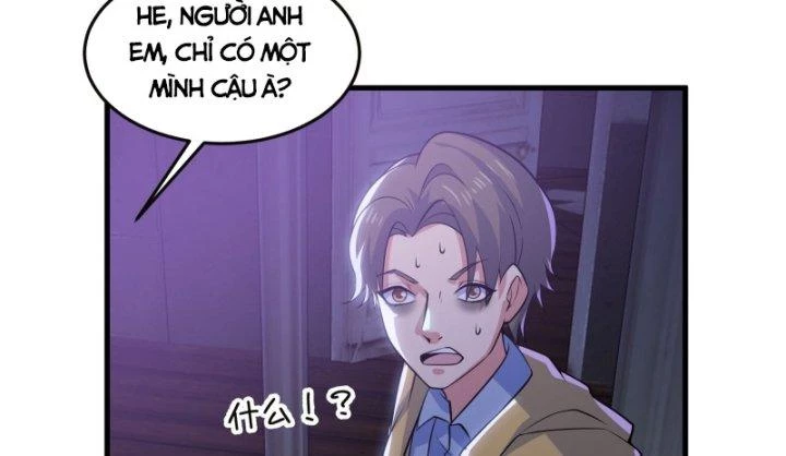 Quốc Thuật? Bần Đạo Không Biết!Bần Đạo Chỉ Biết Lôi Pháp Chapter 14 - 23