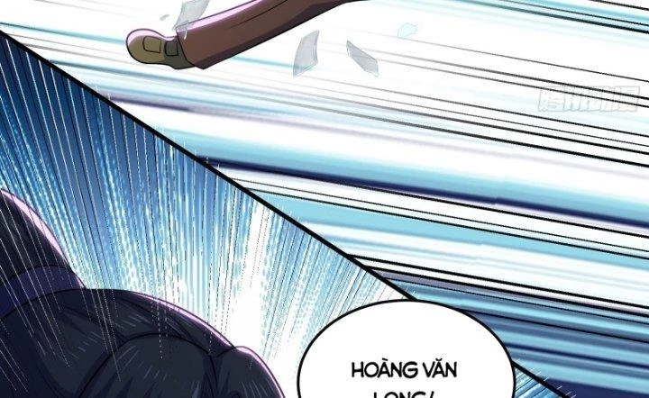 Quốc Thuật? Bần Đạo Không Biết!Bần Đạo Chỉ Biết Lôi Pháp Chapter 14 - 32