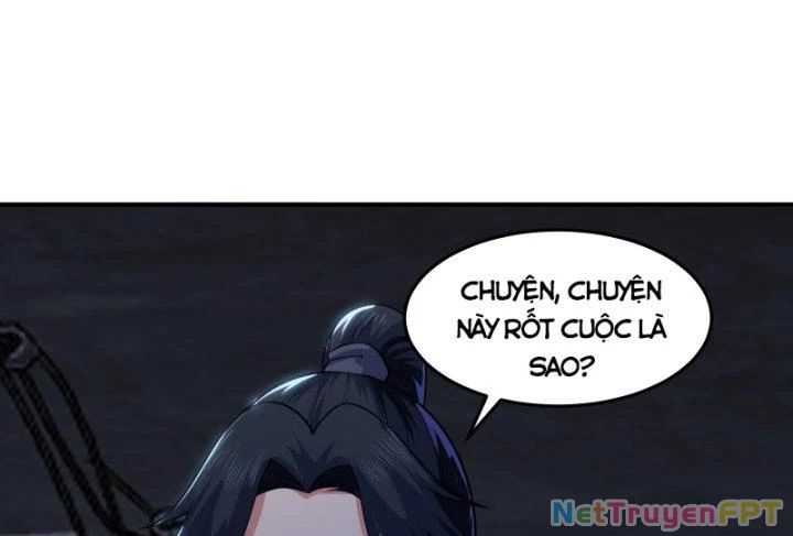 Quốc Thuật? Bần Đạo Không Biết!Bần Đạo Chỉ Biết Lôi Pháp Chapter 14 - 55