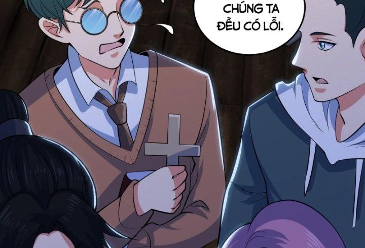 Quốc Thuật? Bần Đạo Không Biết!Bần Đạo Chỉ Biết Lôi Pháp Chapter 14 - 62