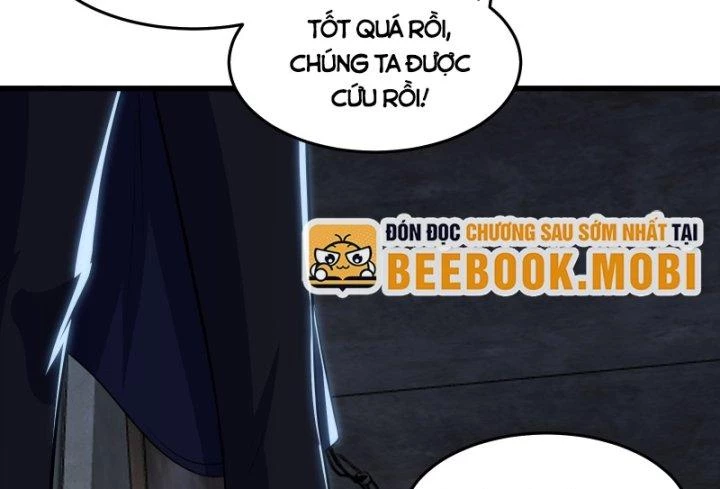Quốc Thuật? Bần Đạo Không Biết!Bần Đạo Chỉ Biết Lôi Pháp Chapter 14 - 64