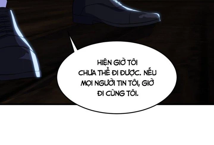 Quốc Thuật? Bần Đạo Không Biết!Bần Đạo Chỉ Biết Lôi Pháp Chapter 14 - 66