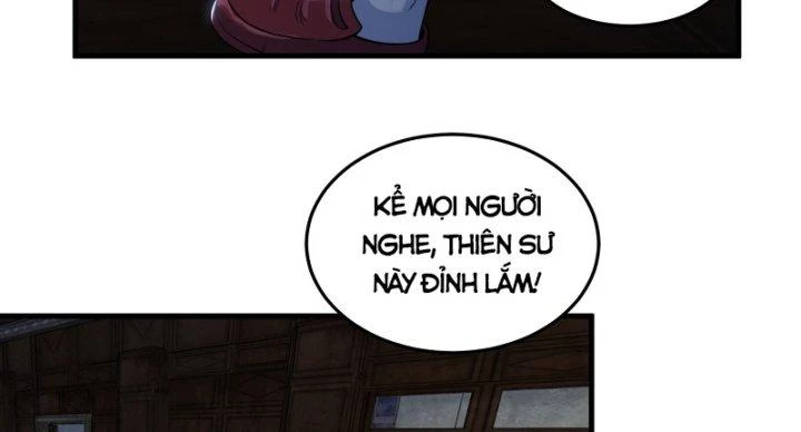 Quốc Thuật? Bần Đạo Không Biết!Bần Đạo Chỉ Biết Lôi Pháp Chapter 14 - 69